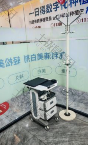 点评