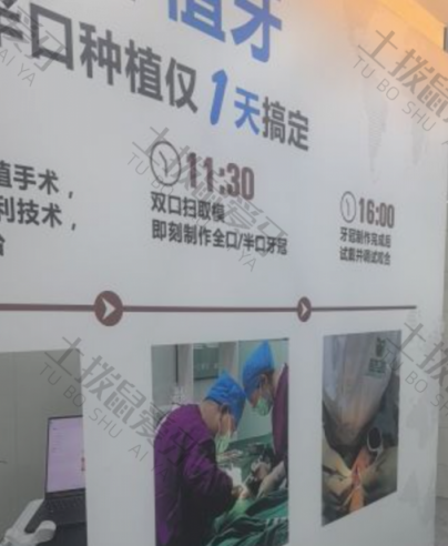 点评