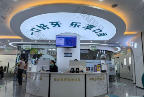 点评
