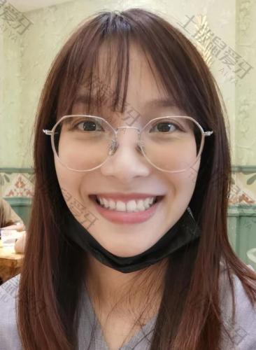 点评