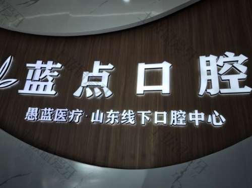 点评