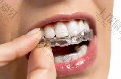 隐形矫正牙齿效果对比 隐形矫正牙齿需要拔牙吗 