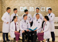 门诊环境