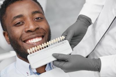 牙齿种植手术一定要戒烟吗？多久才可以抽和种植材料有关吗？