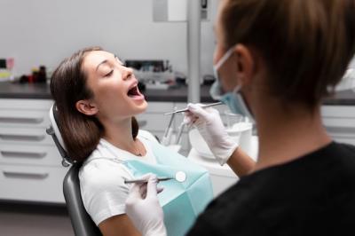 长沙种牙便宜的医院怎么选？拆线与否对后期治疗有怎样的影响？