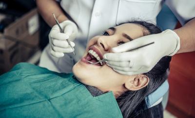 北京24小时的口腔医院在哪？做一颗种植牙的价格是多少？