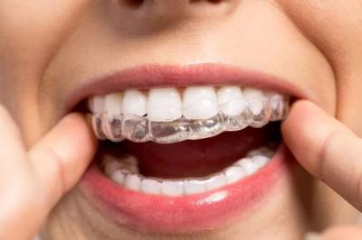 做过烤瓷牙的牙齿可以做矫正吗？会影响牙齿矫正后的效果吗？