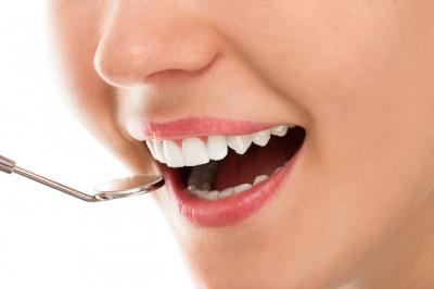 矫正牙齿费用表，矫正牙齿一定要拔牙吗？智齿会影响矫正牙齿吗？