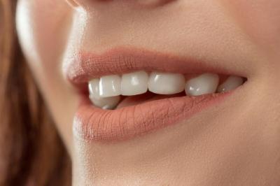 牙科收费价目表2023-2024 烤瓷牙/牙齿贴面/活动义齿等镶牙价格公布
