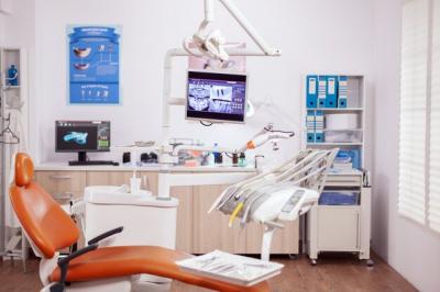 牙科诊所矫正牙齿技术，矫正牙齿技术含量高吗？