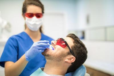 牙齿矫正医生咨询，矫正牙齿面诊需要咨询什么？