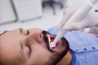 为什么说补牙不选树脂补牙？树脂补牙后有哪些需要注意？