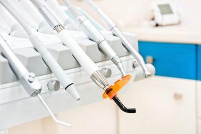 种植牙医保可以报销吗?种牙10个常见问题及解答