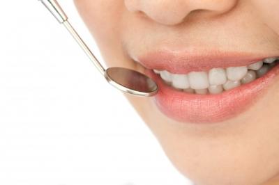 一般医院牙科可以矫正牙齿吗？牙齿小可以矫正做大吗？