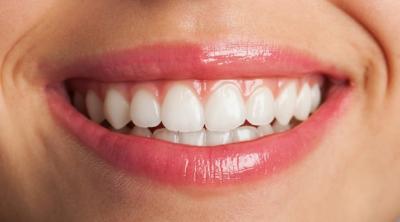 矫正牙齿拔掉4颗牙齿对以后有影响吗？矫正后24颗牙齿正常吗？