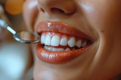 成人拔牙十大禁忌症分别是，28岁拔牙之后多长时间种植牙比较好？