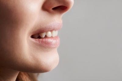 29岁拔牙需要多久，拔牙步骤和流程有哪些？拔牙根和拔牙的有区别吗？