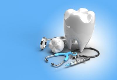 常常成年人的大牙烂到什么程度必须拔牙？可以不管吗？
