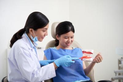 为什么医生会说没必要矫正牙齿？牙齿矫正的方法有哪些？
