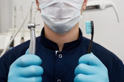在牙科做完牙神经去除后有什么问题吗？