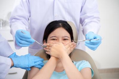 种牙植牙价格取决于哪些因素？怎么选择好的口腔医院做种植？
