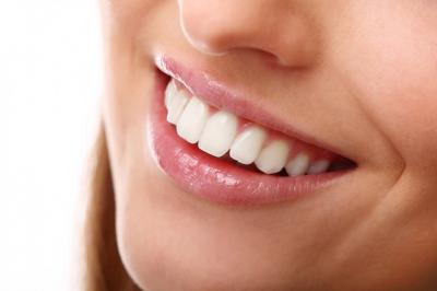 带你了解根管治疗后牙齿的寿命，为什么说根管治疗的尽头是种植牙？