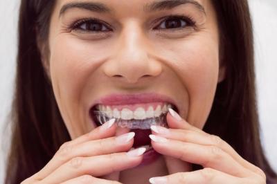 牙齿往外突做牙齿矫正可以改善吗？嘴凸还分骨性和牙性是真的吗？