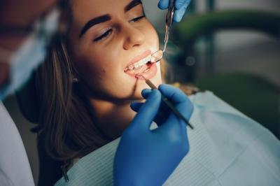 32颗牙齿和28颗牙齿的区别，37岁做牙齿矫正会有什么影响？