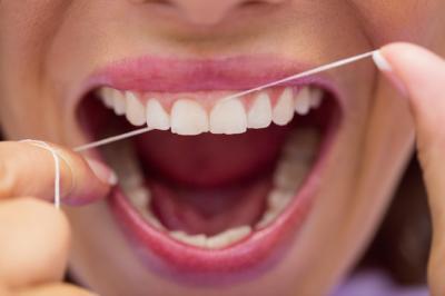 坏牙会影响旁边的牙齿吗？千万不要忽视坏牙的影响