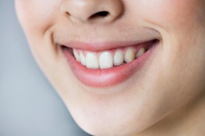 在不同地区进行牙齿矫正，费用是否会有差异？