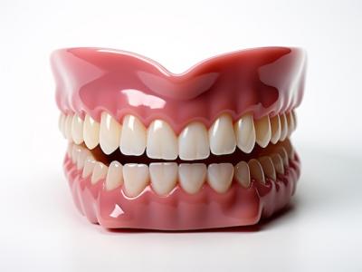 外突且补过牙做牙齿矫正多少钱，牙齿矫正打骨钉有什么副作用吗？