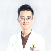 正畸专业型硕士刘尚愚医生介绍，牙齿矫正流程一看就懂