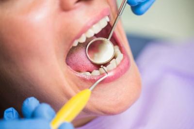 青少年矫正牙齿有什么好处？正畸的原理是啥？