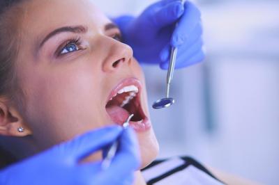 如果不进行牙齿矫正，可能会遇到哪些问题？详细阐释矫正的重要性