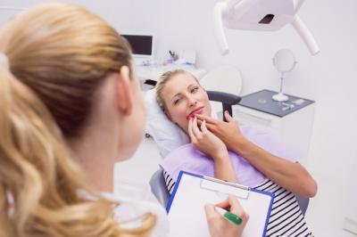 如何有效避免牙齿矫正可能出现的后遗症？注意的事与建议