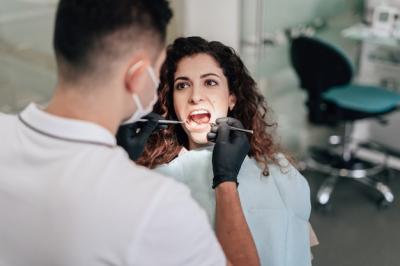 牙齿矫正的十大潜在危害，正畸医生没有告之的后遗症