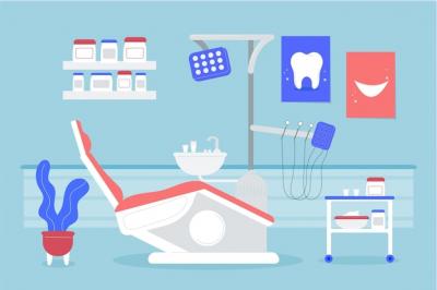 昆明牙科收费价目表，各类牙科服务的最新价格