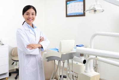 深圳牙科收费价格表，各种牙科服务的具体费用