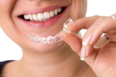 矫正牙齿能保留虎牙吗？牙齿矫正会影响健康吗？