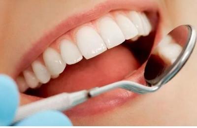 牙科小技巧：如何判断自己的牙齿是否需要根管治疗？