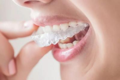 正畸小知识：如何预防青少年牙齿矫正后出现的口腔问题？