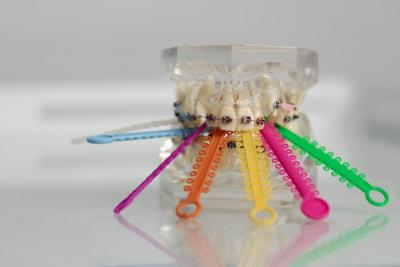 正畸科普：牙齿矫正医院的好坏对矫正牙齿效果有影响吗？