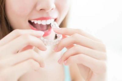 拔牙矫正会对牙槽骨产生影响吗？拔牙矫正需要多长时间？
