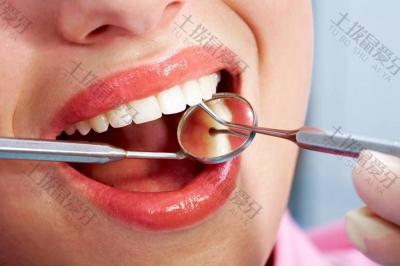 不合格的假牙是什么样的？不良修复体会带来什么危害？