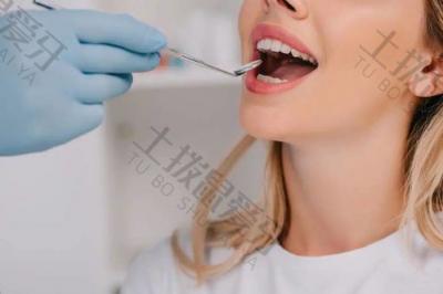 牙齿矫正酸痛感会持续多久?矫正牙齿期间如何缓解牙齿酸痛？