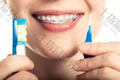 正畸科普：成年人牙齿矫正的常见问题有哪些？