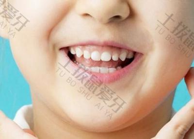 儿童做根管治疗会影响恒牙生长吗？哪些方法可以预防儿童龋齿？